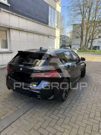 2022 BMW 135