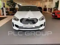 2022 BMW 135