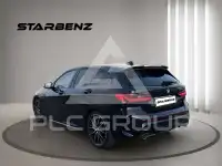 2022 BMW 135