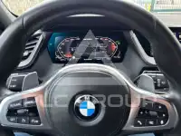 2022 BMW 135