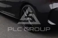 2022 BMW 135