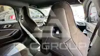 2022 BMW 135