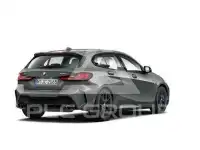 2022 BMW 135