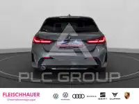 2022 BMW 135