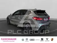 2022 BMW 135