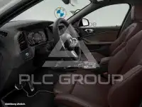 2022 BMW 135