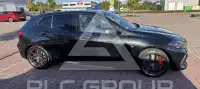 2022 BMW 135