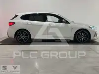 2022 BMW 135