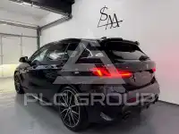 2022 BMW 135
