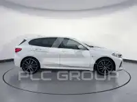 2022 BMW 135