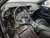 2022 BMW 135