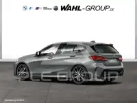 2022 BMW 135