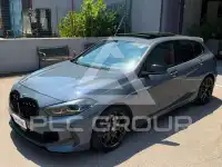 2022 BMW 135