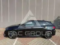 2022 BMW 135