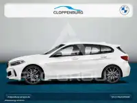 2022 BMW 135