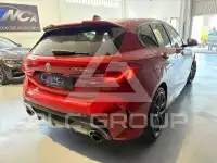 2022 BMW 135