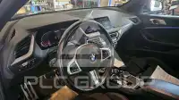 2022 BMW 135