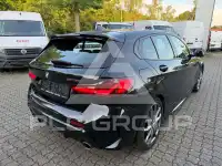 2022 BMW 135