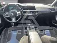2022 BMW 118