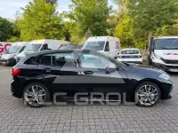 2022 BMW 135