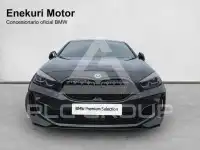 2022 BMW 135