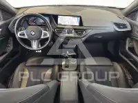 2022 BMW M1