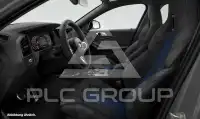 2022 BMW 135