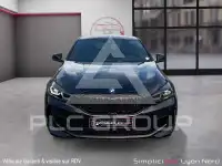2022 BMW 118