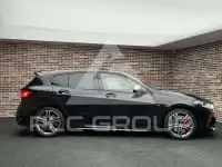 2022 BMW 135