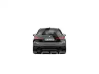 2022 BMW 135