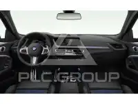 2022 BMW 135