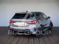 2022 BMW 135