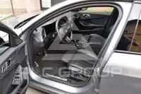 2022 BMW 135