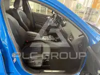 2022 BMW 135
