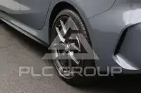 2022 BMW 135