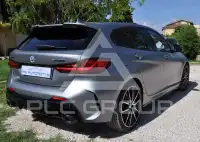 2022 BMW 135