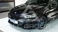 2022 BMW 135