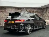 2022 BMW 135