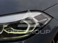 2022 BMW 135