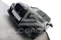 2022 BMW 135