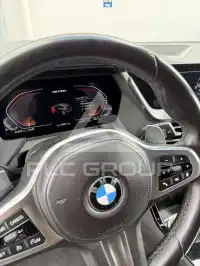 2022 BMW 135