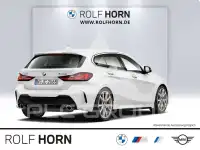 2022 BMW 135