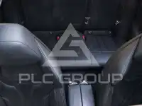 2022 BMW M5