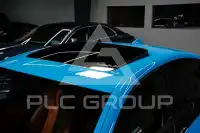 2022 BMW M5