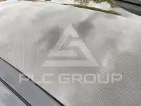 2022 BMW M5
