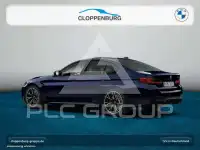 2022 BMW M5