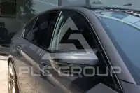 2022 BMW M5
