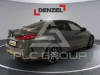 2022 BMW M2