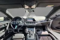 2022 BMW M2