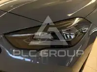 2022 BMW M2